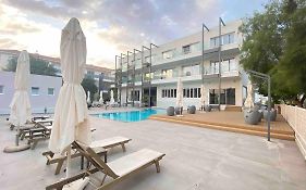 Mythical Spa Suite - Gym*Yoga Room*Pools